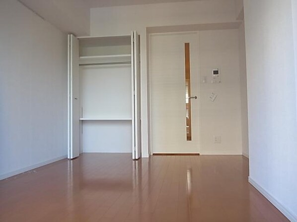 Lemuria浅草の物件内観写真